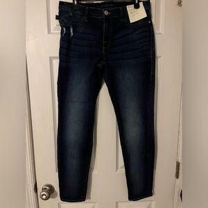 Rock & Republic, Kashmiere,14M